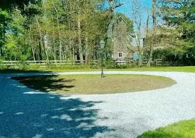 Affordable Tree Service