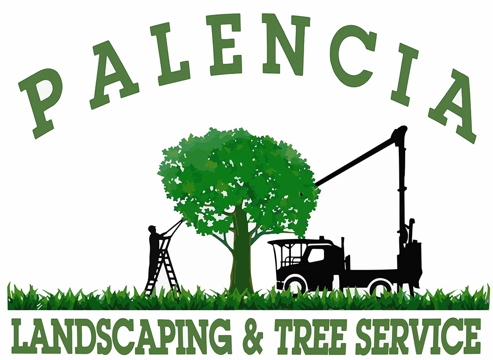 Palencia Landscaping and Tree Service Inc.