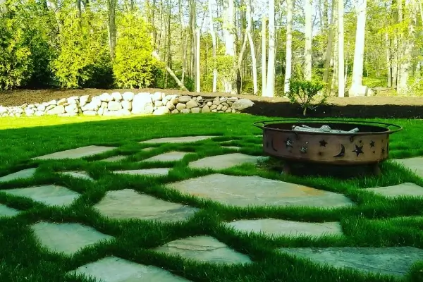 Palencia Landscaping and Tree Service Inc.'s Other Services