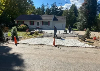 Preferred Tree Maintenance