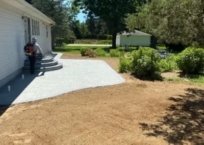 Quality Tree Expert