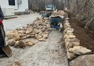 Trusted Tree Company