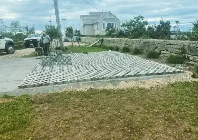 Trusted Tree Expert